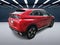 2019 Mitsubishi Eclipse Cross 1.5 Gls At