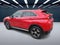 2019 Mitsubishi Eclipse Cross 1.5 Gls At