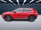 2019 Mitsubishi Eclipse Cross 1.5 Gls At