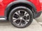2019 Mitsubishi Eclipse Cross 1.5 Gls At