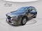 2025 Mazda Mazda CX-5 2.5 i Sport At