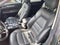 2025 Mazda Mazda CX-5 2.5 i Sport At