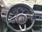 2025 Mazda Mazda CX-5 2.5 i Sport At
