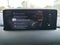 2025 Mazda Mazda CX-5 2.5 i Sport At