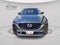 2025 Mazda Mazda CX-5 2.5 i Sport At