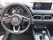 2025 Mazda Mazda CX-5 2.5 i Sport At
