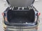 2025 Mazda Mazda CX-5 2.5 i Sport At