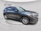 2025 Mazda Mazda CX-5 2.5 i Sport At