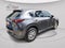 2025 Mazda Mazda CX-5 2.5 i Sport At