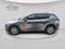 2025 Mazda Mazda CX-5 2.5 i Sport At