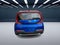 2020 Kia Soul 2.0 EX At