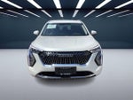2025 GWM Haval Jolion 1.5 Premium Hev At