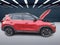 2024 Kia Sonet 1.5 Sx At