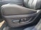 2024 Dodge Journey 1.5 Sport At