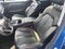 2024 Dodge Journey 1.5 Sport At