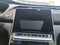 2024 Dodge Journey 1.5 Sport At