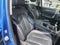 2024 Dodge Journey 1.5 Sport At