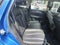 2024 Dodge Journey 1.5 Sport At