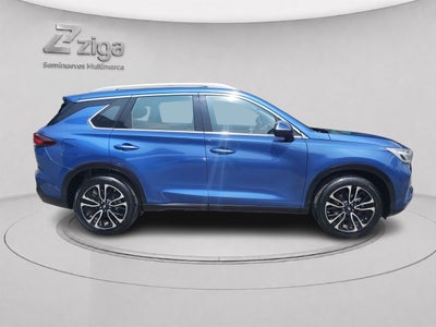 2024 Dodge Journey 1.5 Sport At