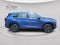 2024 Dodge Journey 1.5 Sport At