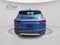 2024 Dodge Journey 1.5 Sport At
