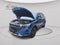2024 Dodge Journey 1.5 Sport At