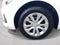 2024 Chevrolet Onix 1.0 Ls At