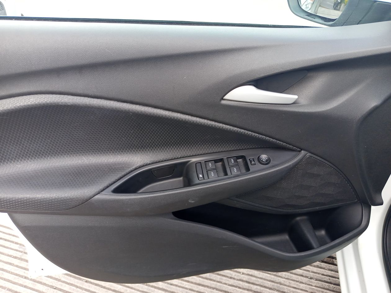 2024 Chevrolet Onix 1.0 Ls At