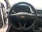 2024 Chevrolet Onix 1.0 Ls At