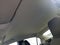 2024 Chevrolet Onix 1.0 Ls At