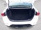 2024 Chevrolet Onix 1.0 Ls At