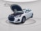 2024 Chevrolet Onix 1.0 Ls At
