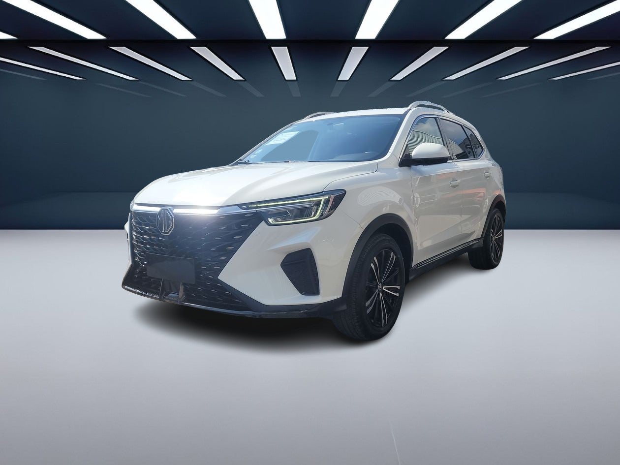 2024 MG RX5 1.5 Excite At