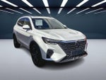 2024 MG RX5 RX5 SUV EXCITE