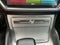 2024 MG RX8 2.0 Elegance At