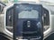 2024 Chevrolet Captiva 1.5 Lt 7 Pasajeros At