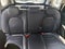 2024 Chevrolet Captiva 1.5 Lt 7 Pasajeros At