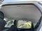 2025 Chevrolet Aveo 1.5 Lt Plus Sedan At