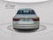 2025 Chevrolet Aveo 1.5 Lt Plus Sedan At