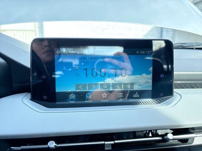 2025 Chevrolet Aveo 1.5 Lt Plus Sedan At