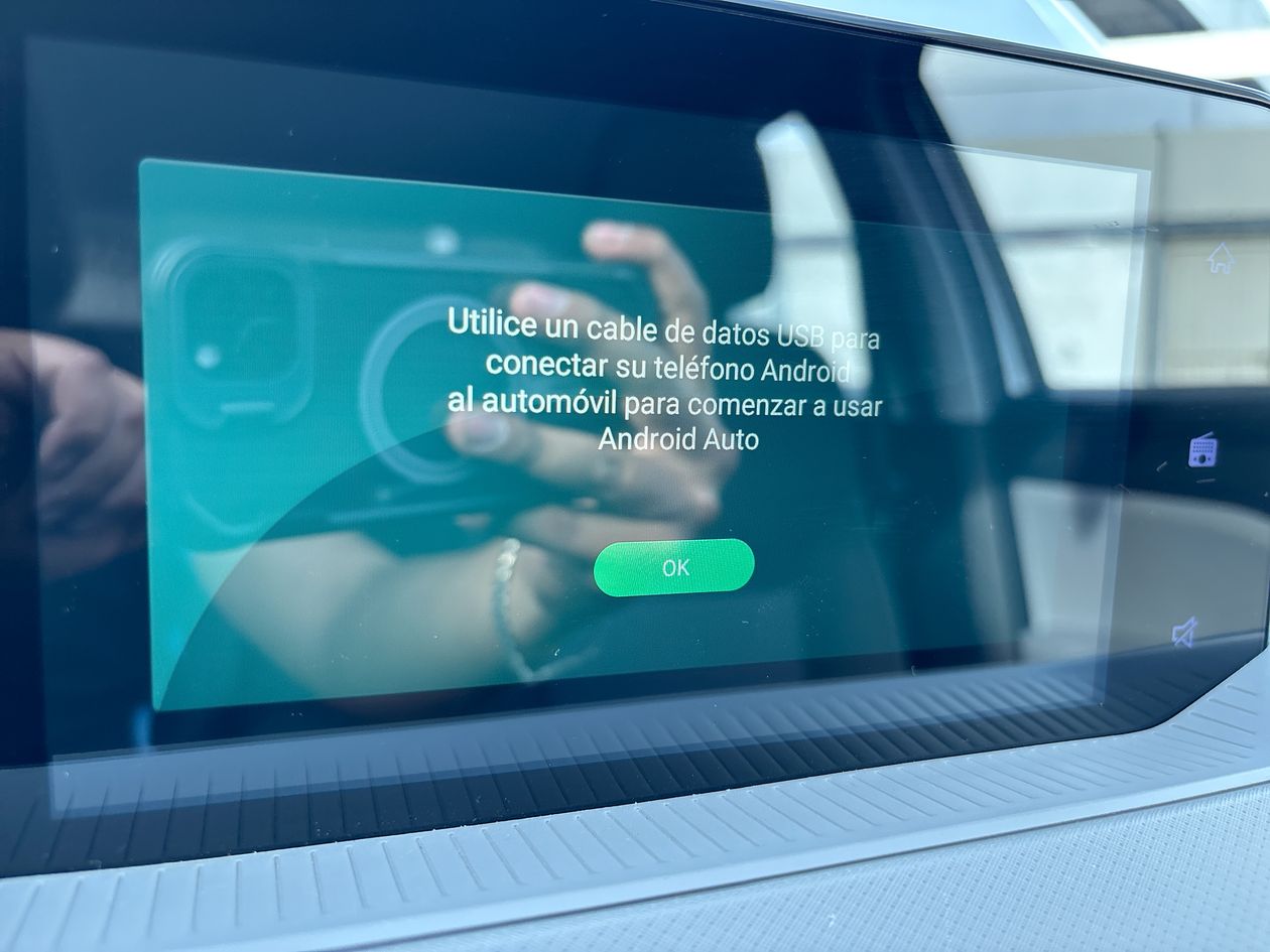 2025 Chevrolet Aveo 1.5 Lt Plus Sedan At