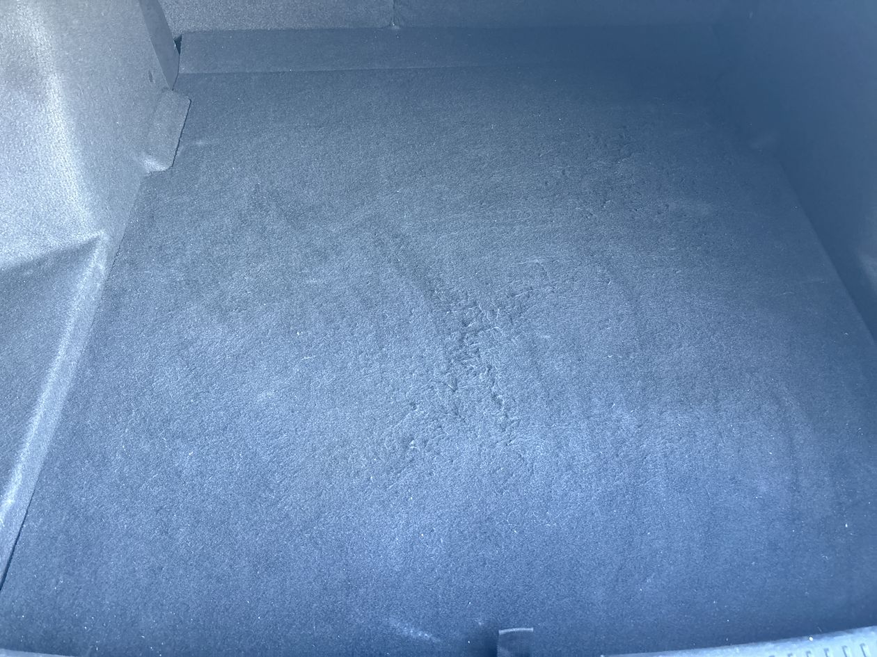 2025 Chevrolet Aveo 1.5 Lt Plus Sedan At