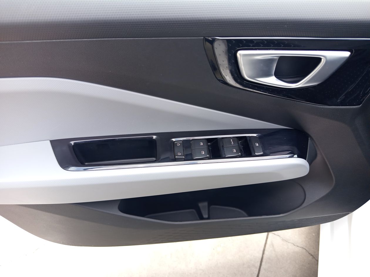 2025 Chevrolet Aveo 1.5 Lt Plus Sedan At