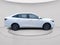 2025 Chevrolet Aveo 1.5 Lt Plus Sedan At