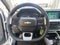 2025 Chevrolet Aveo 1.5 Lt Plus Sedan At
