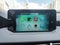 2025 Chevrolet Aveo 1.5 Lt Plus Sedan At