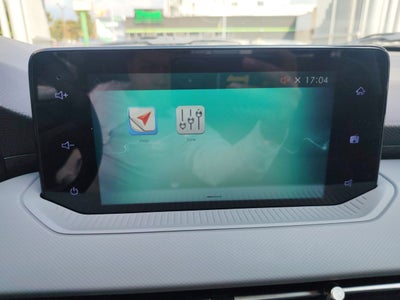 2025 Chevrolet Aveo 1.5 Lt Plus Sedan At