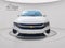 2025 Chevrolet Aveo 1.5 Lt Plus Sedan At