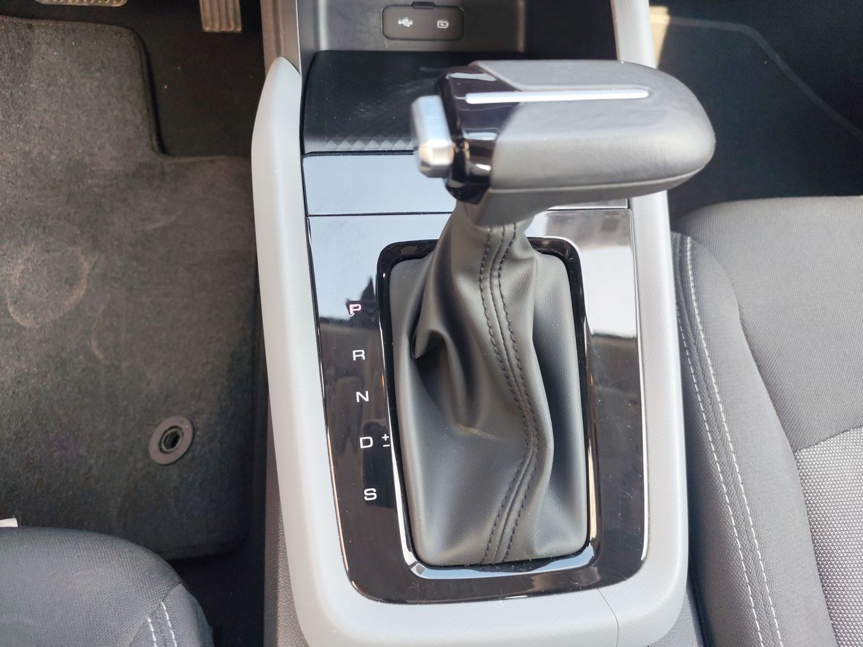 2025 Chevrolet Aveo 1.5 Lt Plus Sedan At