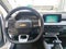 2025 Chevrolet Aveo 1.5 Lt Plus Sedan At